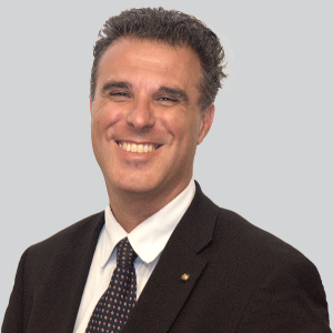 Lai Enrico Dr., Italy